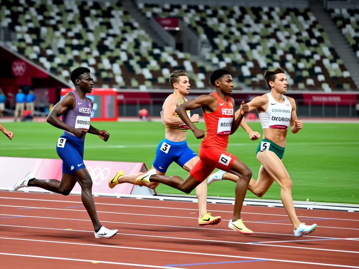 开云在线入口-五大联赛门将扑救风格是否因战术演化而改变，门将十大扑救