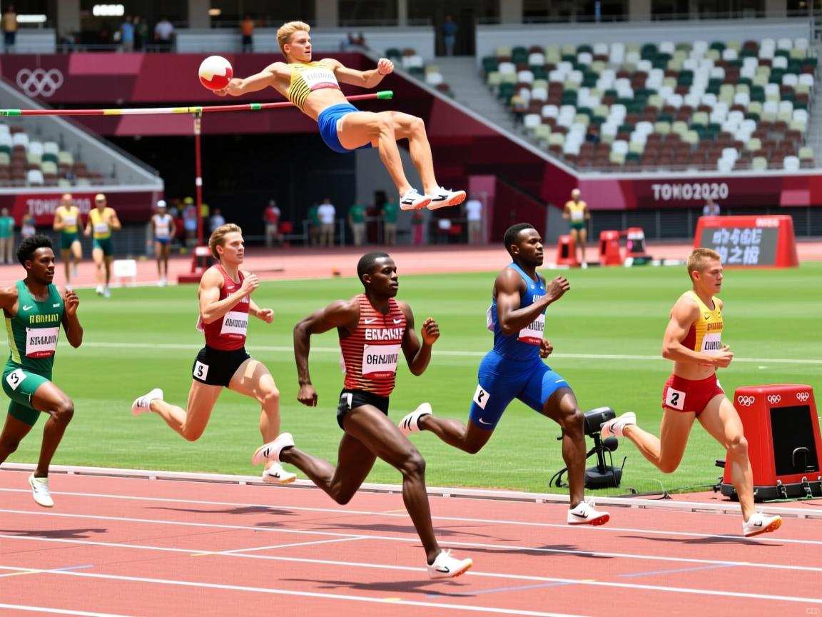 开云体育官网-亚洲杯中国足球逆袭 球迷欢呼雀跃，中国 亚洲杯 足球