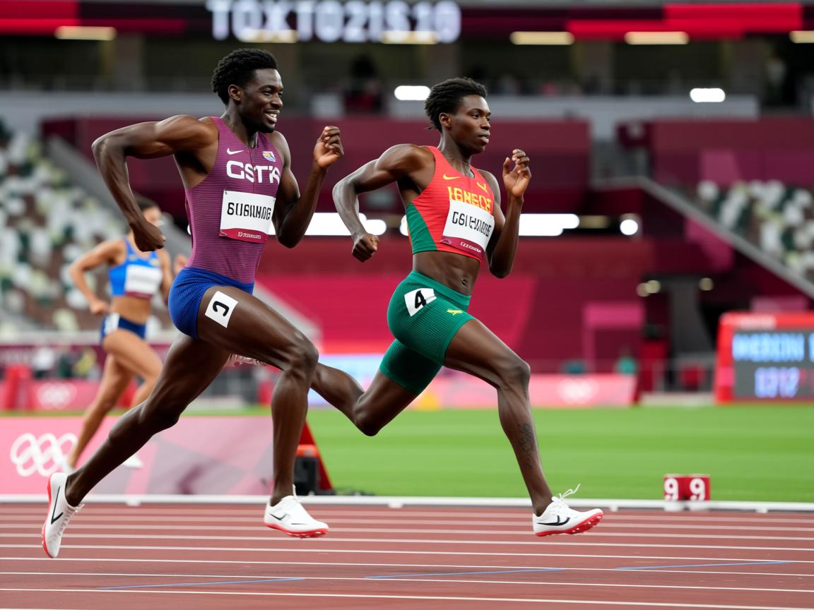 开云体育在线登入-从中超联赛看中国足球 热血走势凸显希望，中超足协杯赛程2021