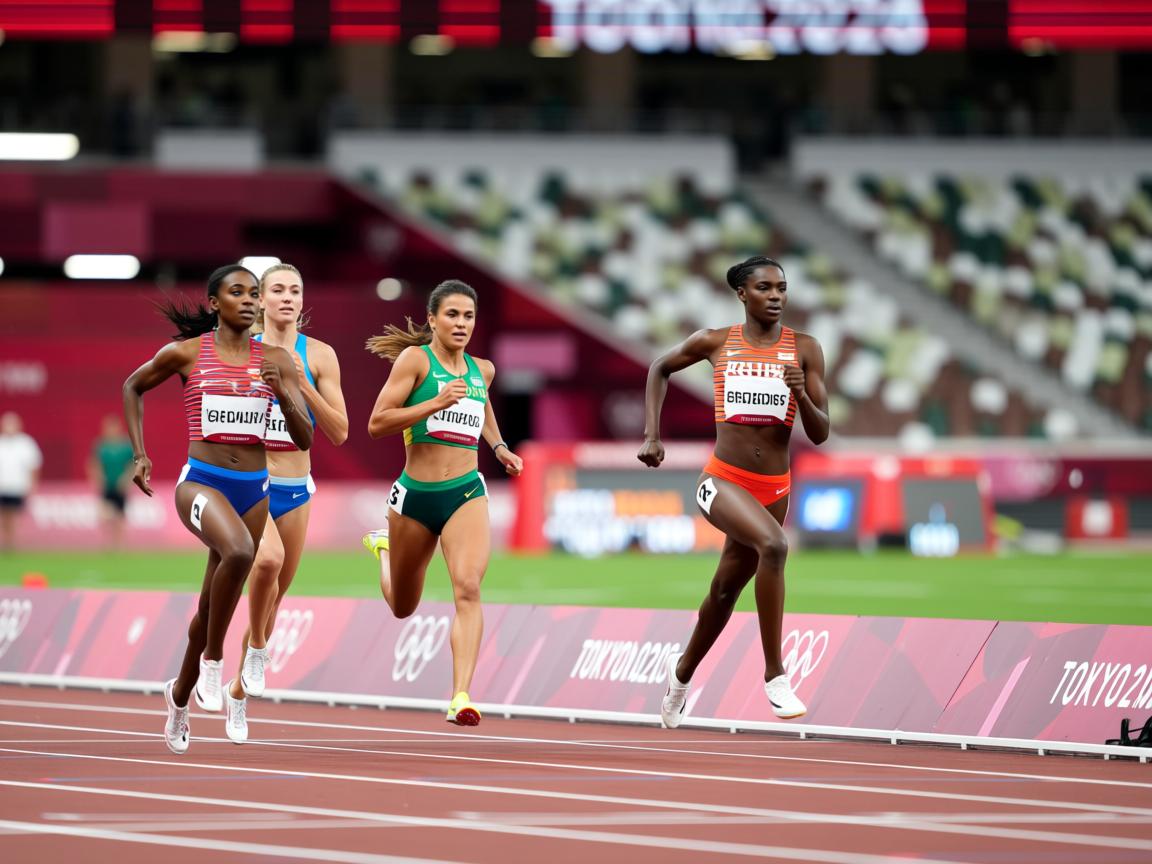 开yun官网-体育新闻中心发布体育新媒体用户增长策略，新媒体对体育赞助未来的影响  第2张