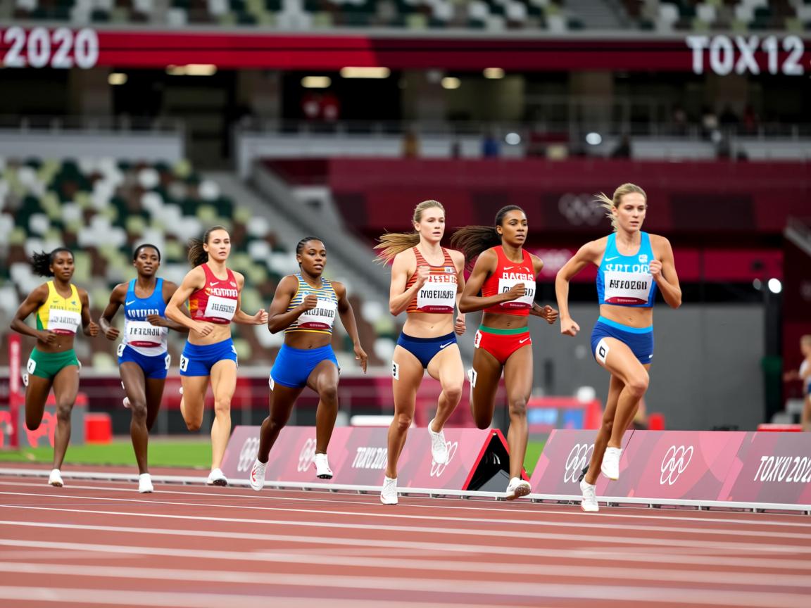 开云体育官网上-体育新闻中心推动基层体育数字化内容生态创新，体育数字化转型