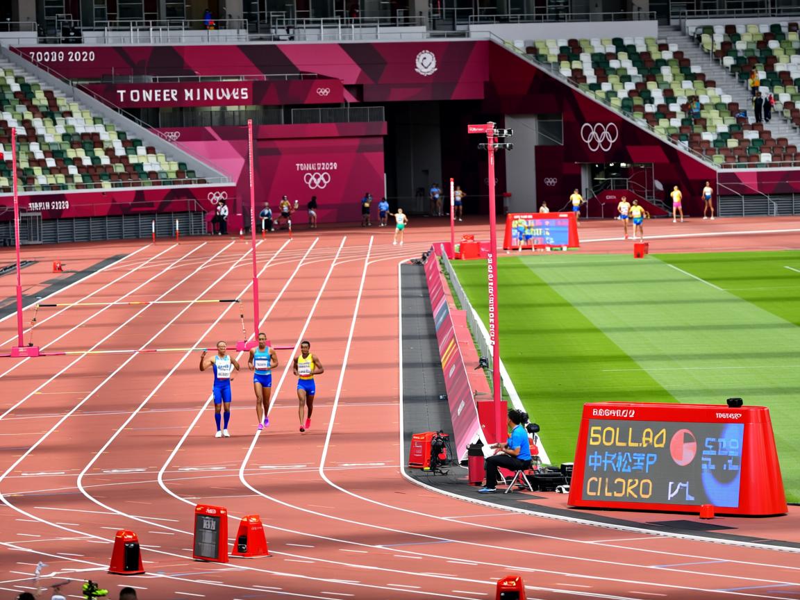 开云体育在线下载-体育新闻中心支持全国青少年体育视频创作大赛，全国青少年体育比赛有哪些  第2张