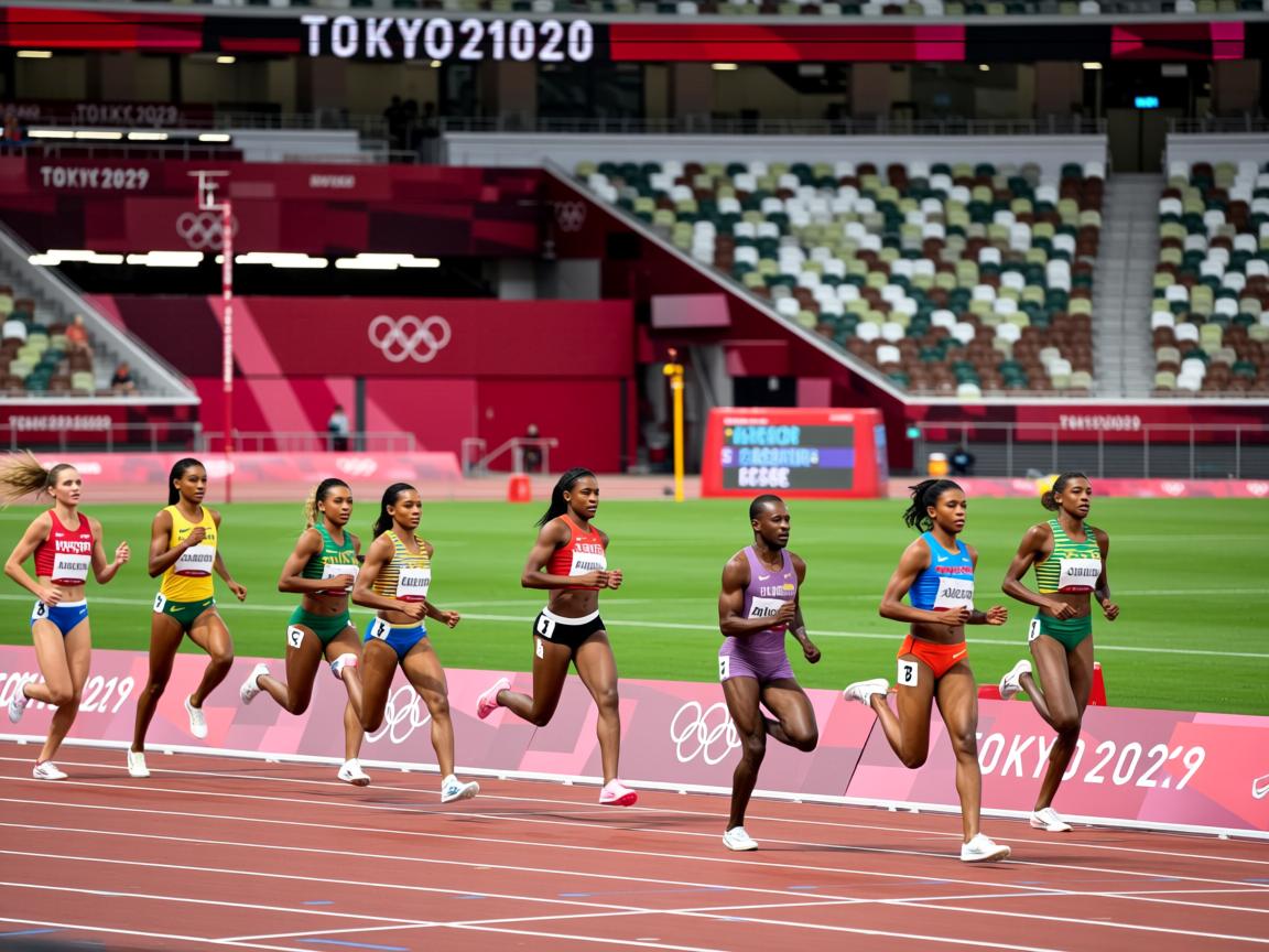 开云体育app下载-体育新闻中心构建体育赛事版权管理体系，体育比赛版权申请