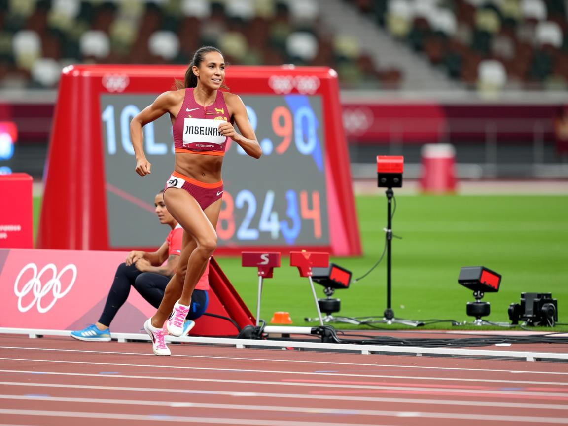 开云体育app下载-体育新闻中心构建体育赛事版权管理体系，体育比赛版权申请  第3张