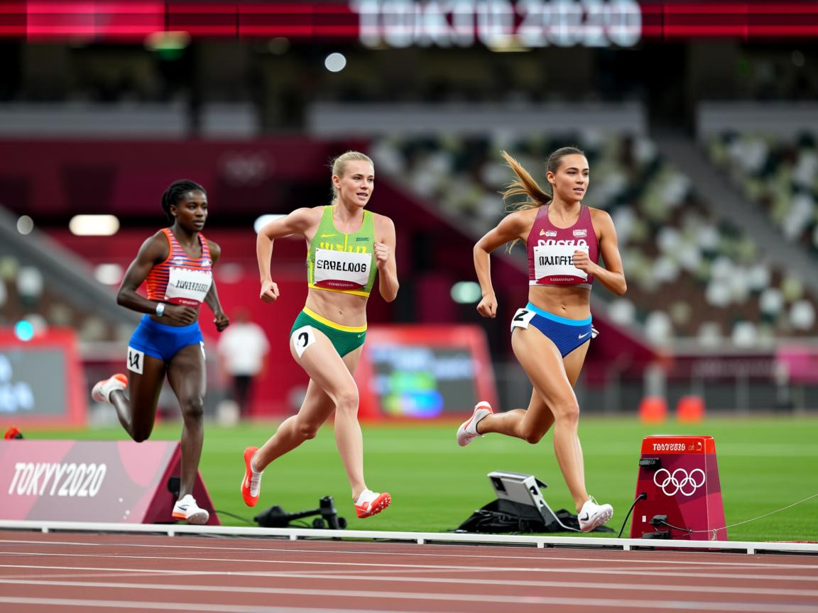 开云官网-俱乐部忽略球迷社群建设，俱乐部忽略球迷社群建设怎么办  第2张