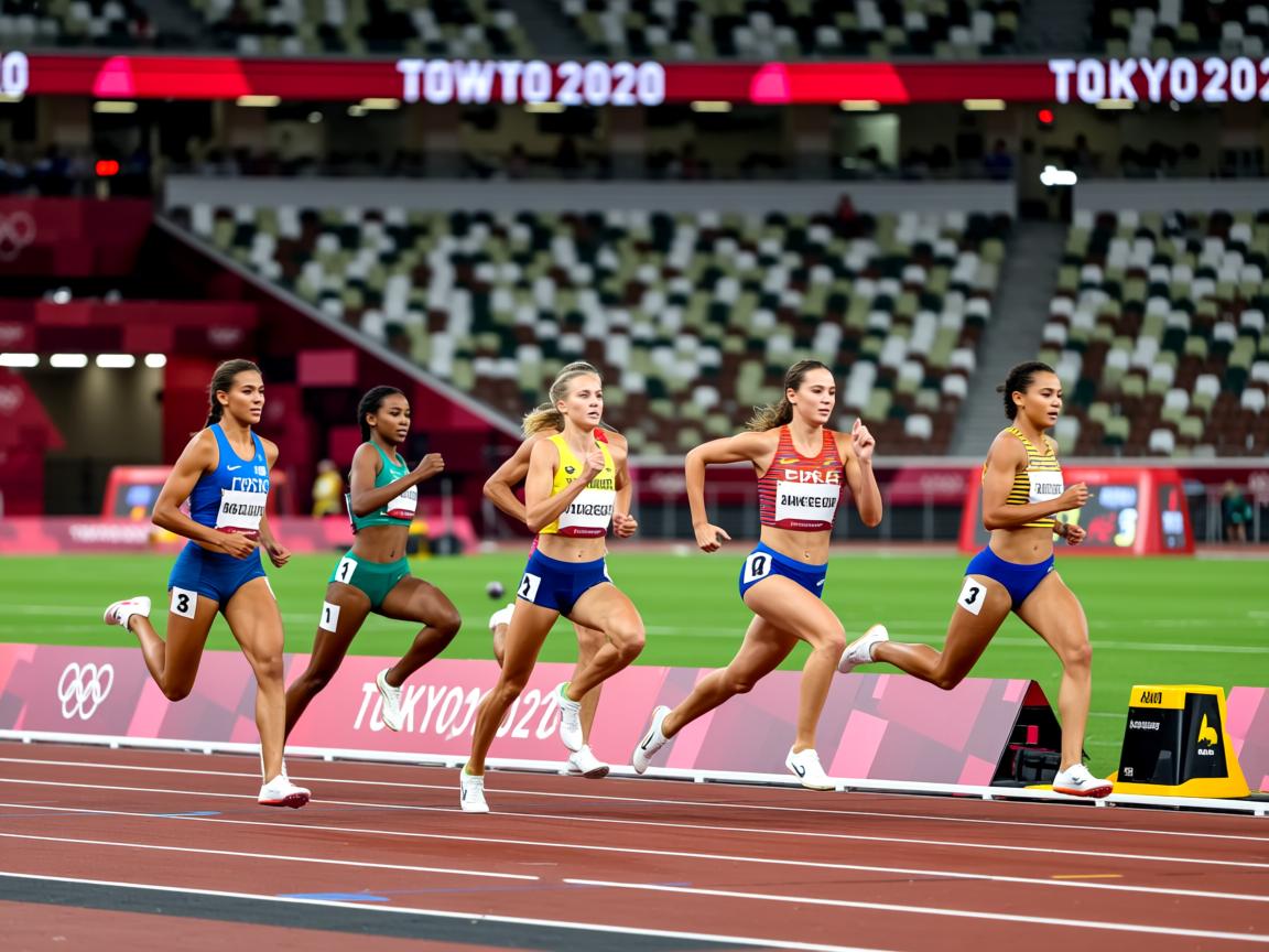 开云官网-俱乐部忽略球迷社群建设，俱乐部忽略球迷社群建设怎么办  第3张