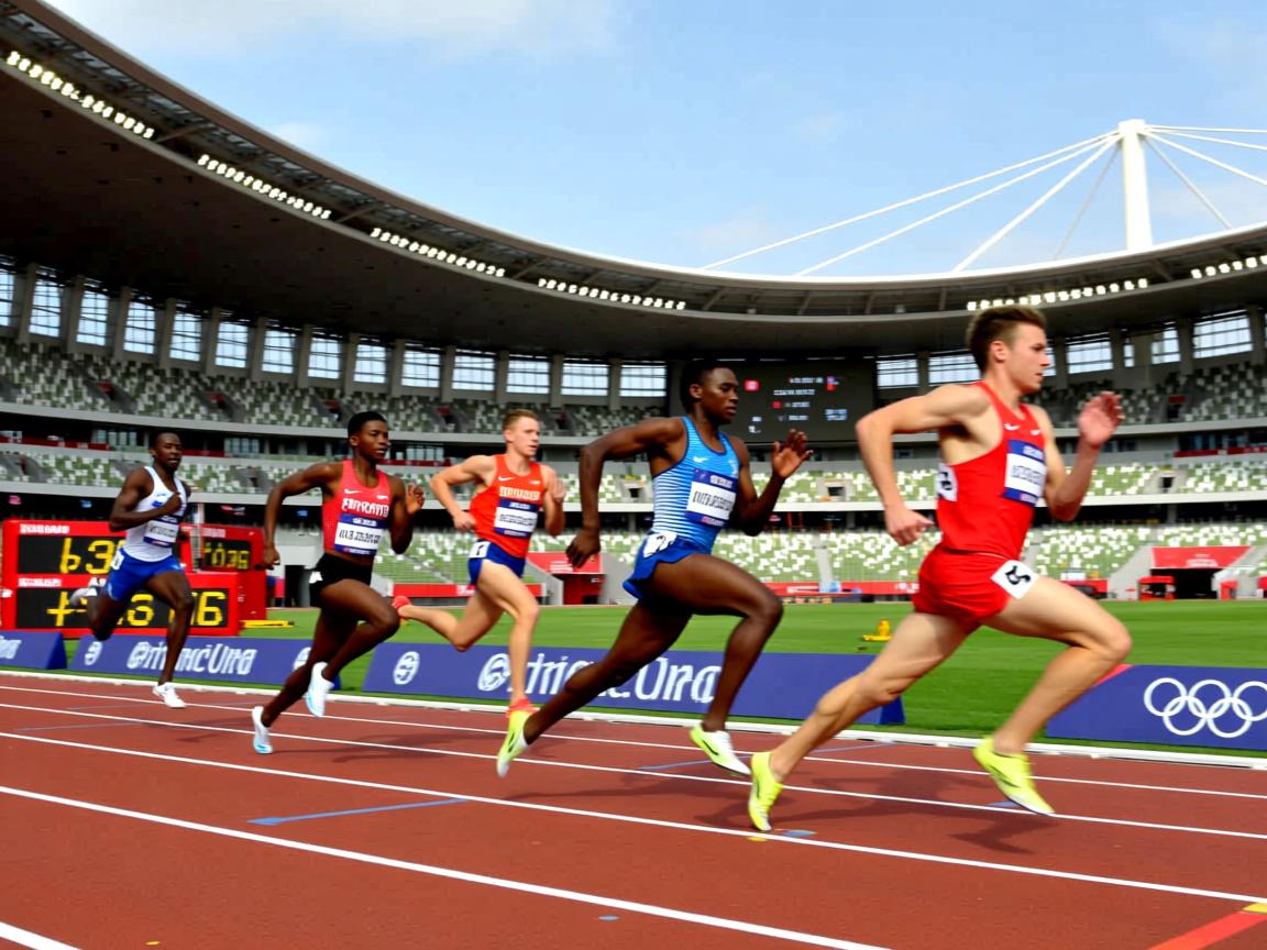 开云体育娱乐-切尔西中场控制全场，节奏掌握精准，切尔西最强中场组合  第3张