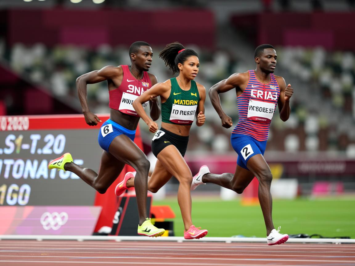 kaiyun开云体育-博卡后卫出球被迫频繁回传，博卡的主场是哪个球场  第2张