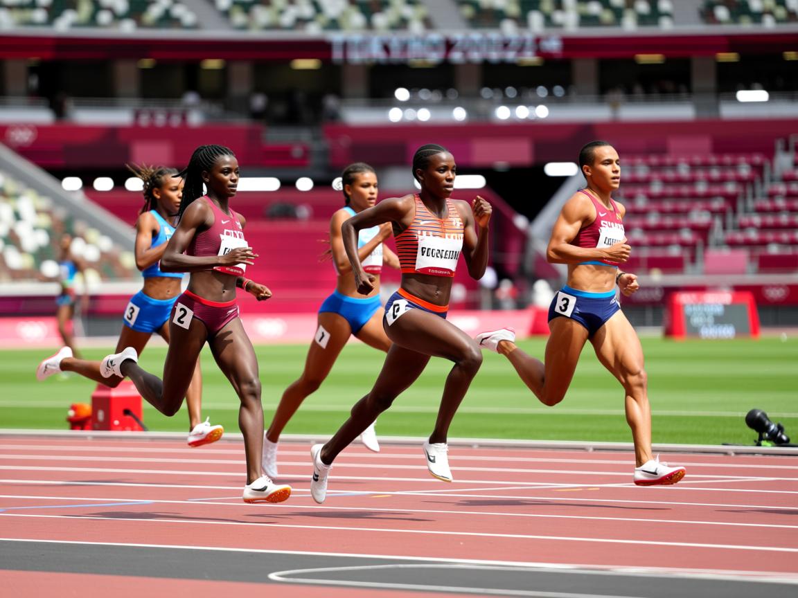 kaiyun开云体育-博卡后卫出球被迫频繁回传，博卡的主场是哪个球场